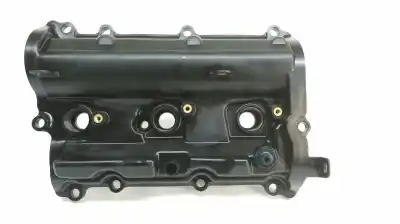 Recambio de automóvil de segunda mano de tapa balancines para infiniti g coupe g37 s referencias oem iam 13264ey01c