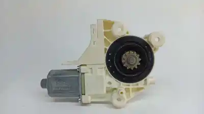 Pezzo di ricambio per auto di seconda mano motore alzacristalli anteriore sinistro per ford focus berlina (cap) trend riferimenti oem iam 1347885