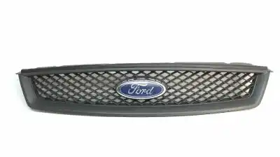 Pezzo di ricambio per auto di seconda mano griglia anteriore per ford focus berlina (cap) trend riferimenti oem iam 1508154