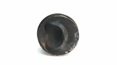 Second-hand car spare part connecting rod for porsche cayenne (typ 9pa1) básico oem iam references 95510397500  95510397501