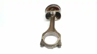 Gebrauchtes Autoersatzteil pleuelstange zum porsche cayenne (typ 9pa1) básico oem-iam-referenzen 95510397500  95510397501