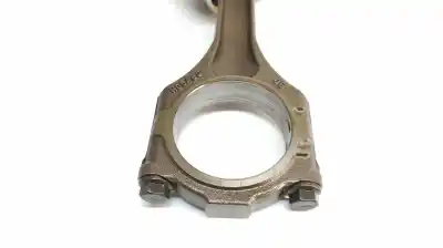 Gebrauchtes Autoersatzteil pleuelstange zum porsche cayenne (typ 9pa1) básico oem-iam-referenzen 95510397500  95510397501