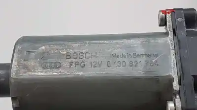 Автозапчасти б/у мотор заднего правого стекла за porsche cayenne (typ 9pa1) básico ссылки oem iam 7l0959794a  0130821764