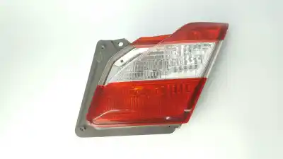 İkinci el araba yedek parçası SAG KUYRUK LAMBASI için INFINITI M SEDÁN  OEM IAM referansları 265401MF6B  