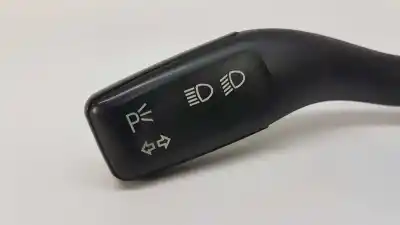Автозапчасти б/у прерывный контроль за porsche cayenne (typ 9pa1) básico ссылки oem iam 7l5953513 95561324500b41 95561324500