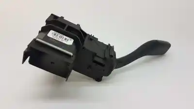 Автозапчасти б/у прерывный контроль за porsche cayenne (typ 9pa1) básico ссылки oem iam 7l5953513 95561324500b41 95561324500