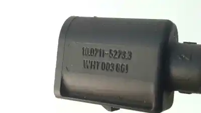 Second-hand car spare part abs sensor for audi a1 (8x) ambition oem iam references wht003861  10071152733