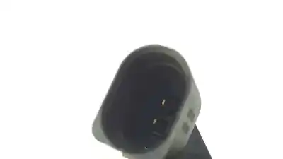 Second-hand car spare part abs sensor for audi a1 (8x) ambition oem iam references wht003861  10071152733