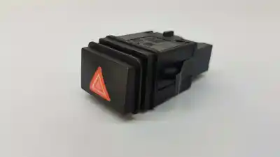 Second-hand car spare part hazard warning lights for porsche cayenne (typ 9pa1) básico oem iam references 7l5953235a  955613254006n3