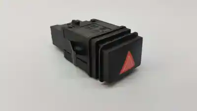 Second-hand car spare part hazard warning lights for porsche cayenne (typ 9pa1) básico oem iam references 7l5953235a  955613254006n3