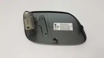 Автозапчасти б/у наружная крышка топлива за porsche cayenne (typ 9pa1) básico ссылки oem iam 7l5809905d  95550413303grv