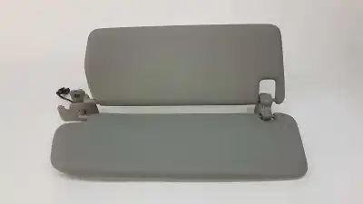 Автозапчасти б/у правая зона за porsche cayenne (typ 9pa1) básico ссылки oem iam 7l5857552cf  95573113603