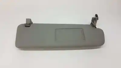 Автозапчасти б/у правая зона за porsche cayenne (typ 9pa1) básico ссылки oem iam 7l5857552cf  95573113603