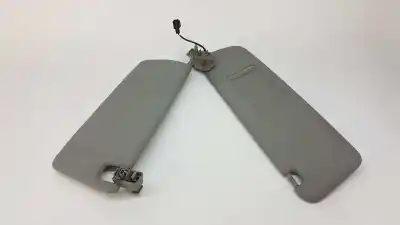 Автозапчасти б/у правая зона за porsche cayenne (typ 9pa1) básico ссылки oem iam 7l5857552cf  95573113603
