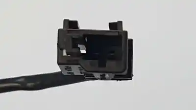Автозапчасти б/у правая зона за porsche cayenne (typ 9pa1) básico ссылки oem iam 7l5857552cf  95573113603