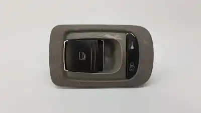 Gebrauchtes Autoersatzteil fenstersteuerung hinten rechts zum porsche cayenne (typ 9pa1) básico oem-iam-referenzen 7l5959855b  