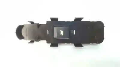 Second-hand car spare part right front power window switch for citroen c3 picasso attraction oem iam references 6490p9