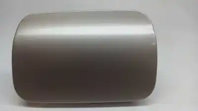 Pièce détachée automobile d'occasion bouchon de carburant extérieur pour mercedes-benz clase s (w220) berlina 320 cdi (220.025) références oem iam a2207500006