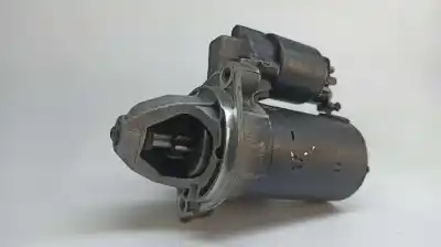 Gebrauchtes Autoersatzteil motor startet zum mercedes-benz clase c (w202) berlina 180 (202.018) oem-iam-referenzen 0001107037