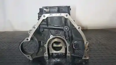 Автозапчасти б/у блокировать за ssangyong rodius xdi ссылки oem iam a6650111001 a665011 6650100505