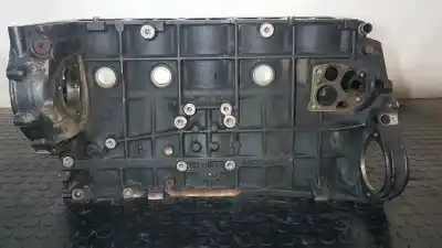 Автозапчасти б/у блокировать за ssangyong rodius xdi ссылки oem iam a6650111001 a665011 6650100505