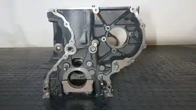 Автозапчасти б/у блокировать за ssangyong rodius xdi ссылки oem iam a6650111001 a665011 6650100505