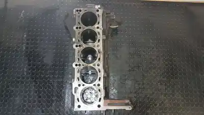 Автозапчасти б/у блокировать за ssangyong rodius xdi ссылки oem iam a6650111001 a665011 6650100505