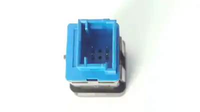 Second-hand car spare part switch for citroen c3 shine oem iam references 9812754477  