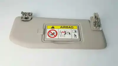 Автозапчасти б/у ПРАВАЯ ЗОНА за CITROEN C3  ссылки OEM IAM 98100807BJ  