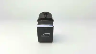 Pezzo di ricambio per auto di seconda mano interruttore alzacristalli anteriore destro per ford fiesta (cb1) ambiente riferimenti oem iam 1850432