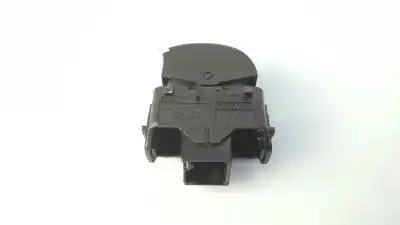 Second-hand car spare part right front power window switch for ford fiesta (cb1) ambiente oem iam references 1850432 bm5t14529ab f1et-14529-aa / f1et14529aa