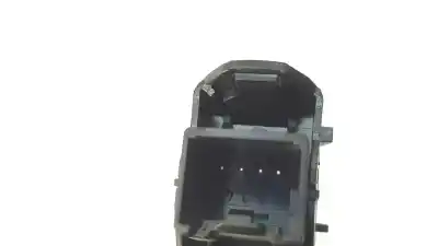 Second-hand car spare part right front power window switch for ford fiesta (cb1) ambiente oem iam references 1850432 bm5t14529ab f1et-14529-aa / f1et14529aa