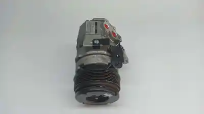 Second-hand car spare part air conditioning compressor for subaru outback (b15) active oem iam references 4472803340  73111al010