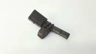 Second-hand car spare part abs sensor for volkswagen caddy ocio edition bmt oem iam references wht003857  10071152713