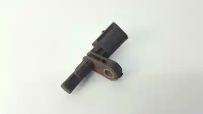 Second-hand car spare part abs sensor for volkswagen caddy ocio edition bmt oem iam references wht003856  10071152723