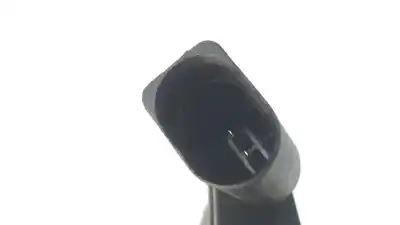 Second-hand car spare part abs sensor for volkswagen caddy ocio edition bmt oem iam references wht003856  10071152723