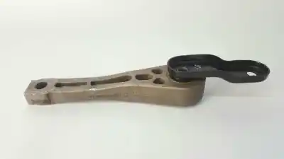 Pezzo di ricambio per auto di seconda mano supporto motore per volkswagen caddy ocio edition bmt riferimenti oem iam 1k0199855bb  ac46000
