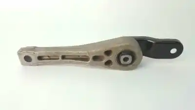 Pezzo di ricambio per auto di seconda mano supporto motore per volkswagen caddy ocio edition bmt riferimenti oem iam 1k0199855bb  ac46000