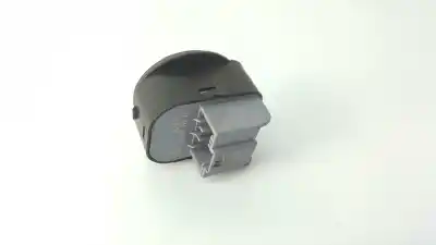 Second-hand car spare part rearview side mirror switch for volkswagen caddy ocio edition bmt oem iam references 1k8959565b  