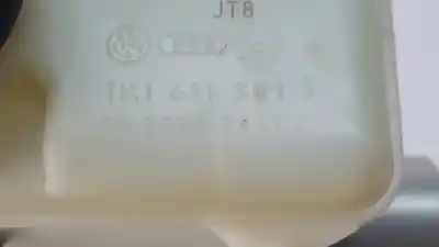 Pezzo di ricambio per auto di seconda mano pompa freni per volkswagen caddy ocio edition bmt riferimenti oem iam 1k1611301d 1k0945459v 03350886321