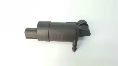 Second-hand car spare part washer pump for ford transit custom kombi 320 l1 trend oem iam references 2201197  bv6117k624ac