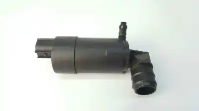Second-hand car spare part washer pump for ford transit custom kombi 320 l1 trend oem iam references 2201197  bv6117k624ac