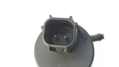 Second-hand car spare part washer pump for ford transit custom kombi 320 l1 trend oem iam references 2201197  bv6117k624ac