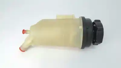 İkinci el araba yedek parçası servo depozitesi için ford transit custom kombi 320 l1 trend oem iam referansları bk213r700bb  