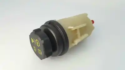 İkinci el araba yedek parçası servo depozitesi için ford transit custom kombi 320 l1 trend oem iam referansları bk213r700bb  