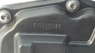 Автозапчасти б/у бабочка коробка за ford transit custom kombi 320 l1 trend ссылки oem iam 2490490 gk2q9f991ba 17b3171194