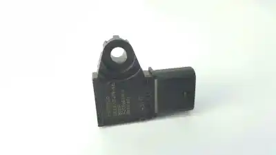 Gebrauchtes Autoersatzteil drucksensor zum ford transit custom kombi 320 l1 trend oem-iam-referenzen gk2a9f479ab g1uhf a2c96813300