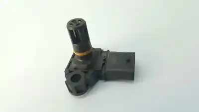 Gebrauchtes Autoersatzteil drucksensor zum ford transit custom kombi 320 l1 trend oem-iam-referenzen gk2a9f479ab g1uhf a2c96813300