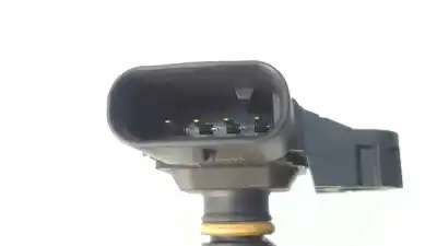 Gebrauchtes Autoersatzteil drucksensor zum ford transit custom kombi 320 l1 trend oem-iam-referenzen gk2a9f479ab g1uhf a2c96813300