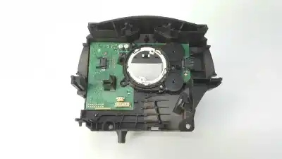 Gebrauchtes Autoersatzteil elektronisches modul zum ford transit custom kombi 320 l1 trend oem-iam-referenzen 2198461 jk2t3f944ab jk2t14b522ab